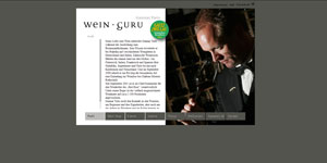 Wein-Guru