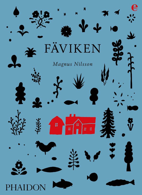 Fäviken (5 von 5)