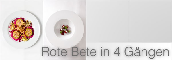 Rote-Bete-in-4-Gängen-2