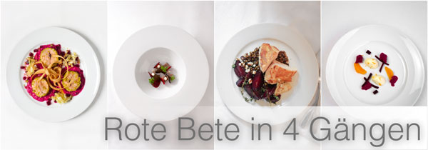 Rote-Bete-in-4-Gängen-4