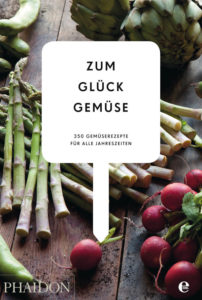 Zum Glück Gemüse5 - 18. Dezember 2012 - 005