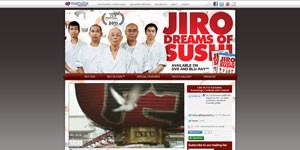 jiro-dreams-of-sushi