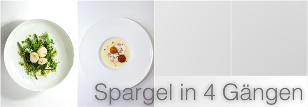 Spargel-in-4-Gängen-2