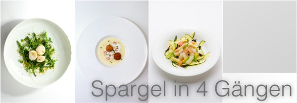 Spargel-in-4-Gängen-3