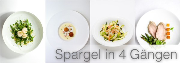 Spargel-in-4-Gängen-42