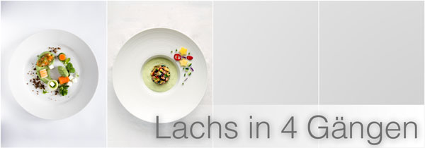 Lachs-in-4-Gängen-2