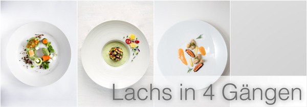 Lachs-in-4-Gängen-3