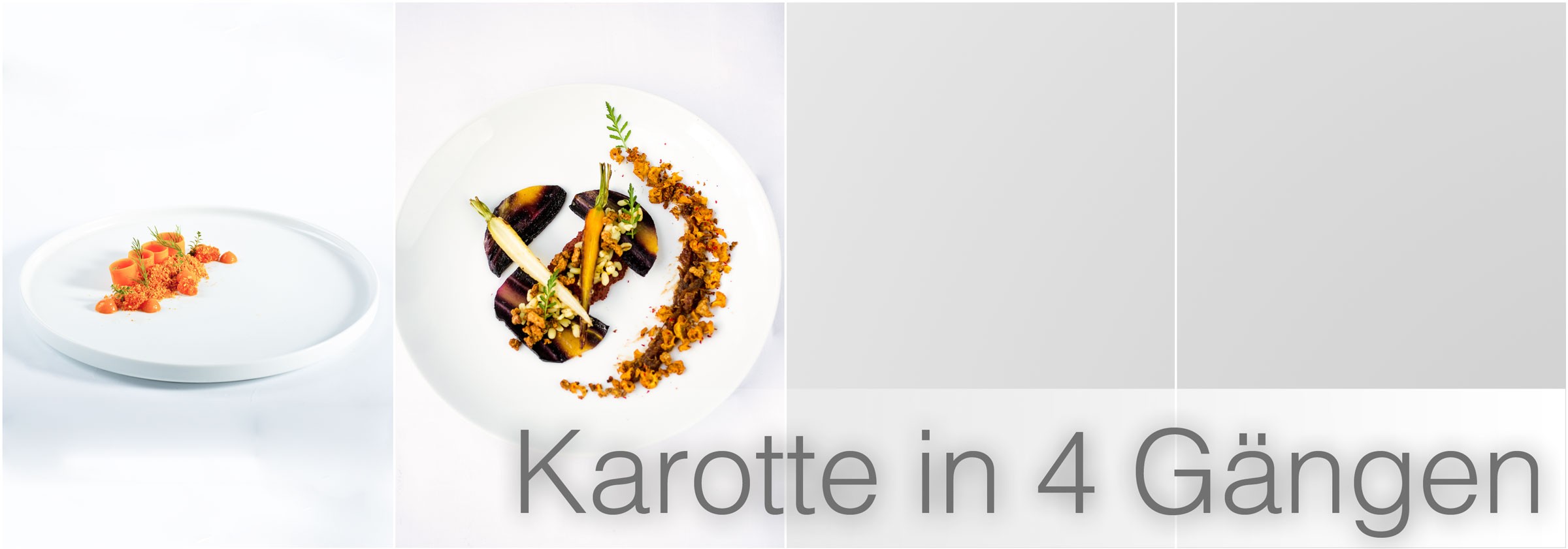 Karotte-in-4-Gängen-2-groß