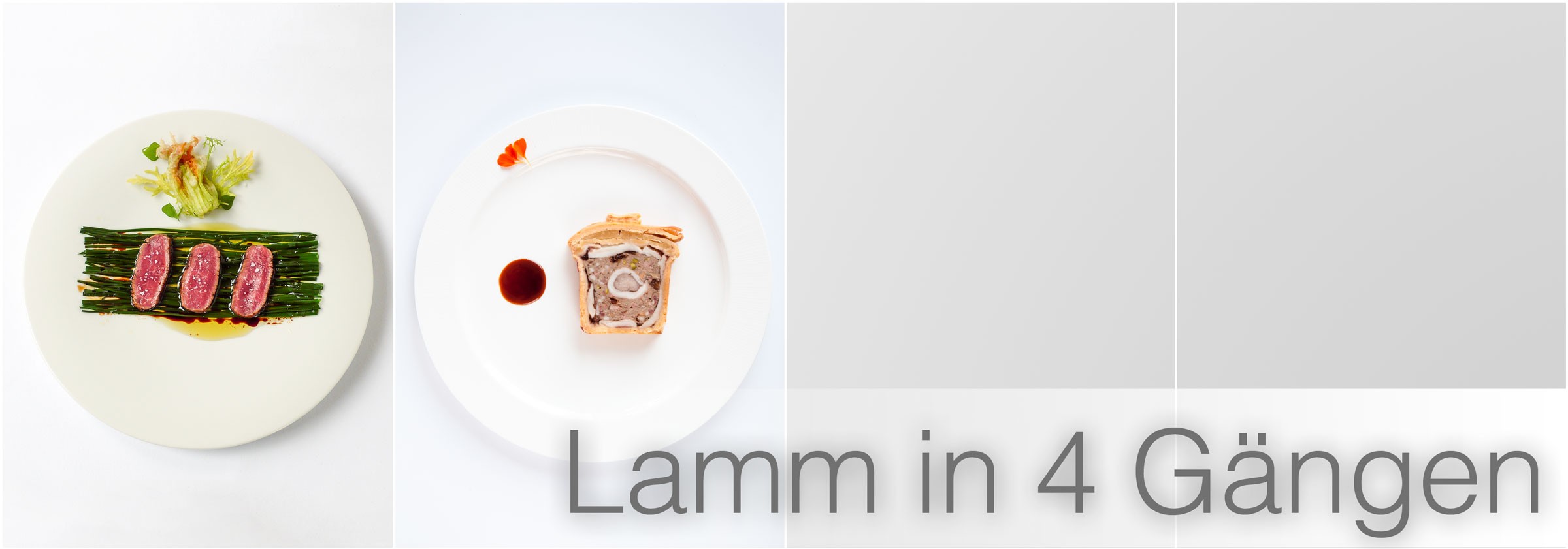 Lamm-in-4-Gängen-2