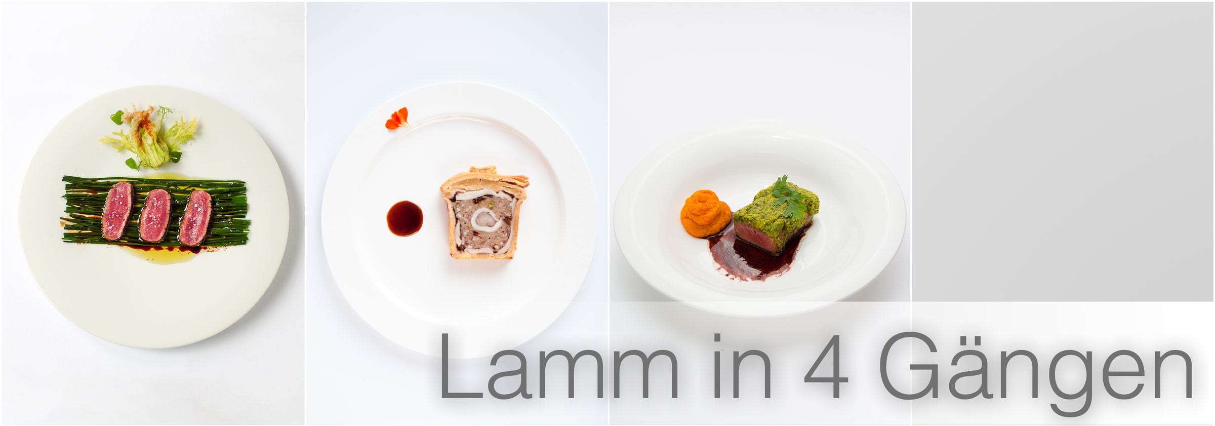 Lamm-in-4-Gängen-3