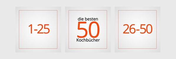 Die-50-besten-Kochbücher