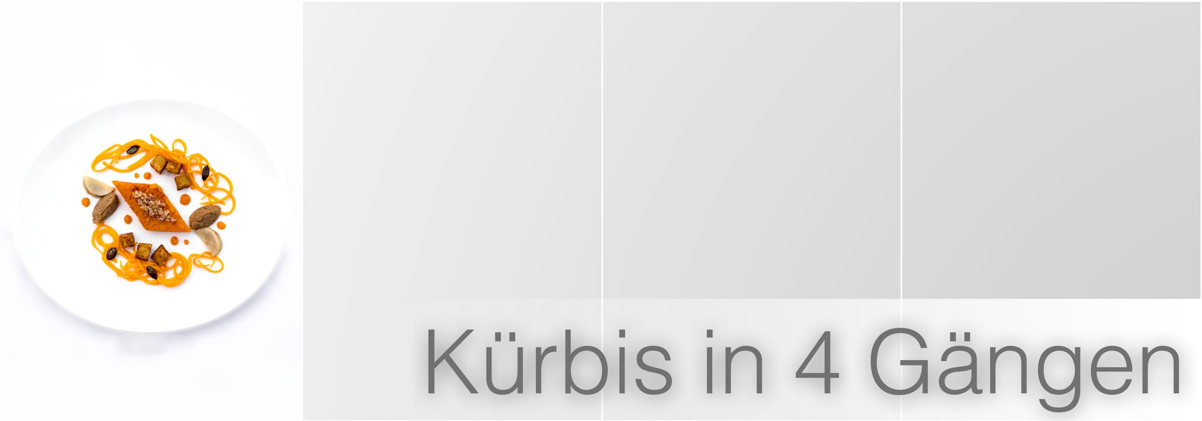 Kürbis-in-4-Gängen-1