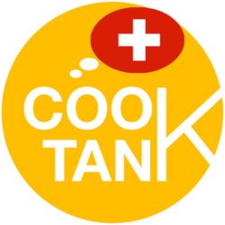 Cooktank