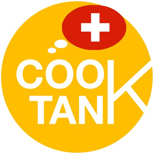 CookTank Schweiz