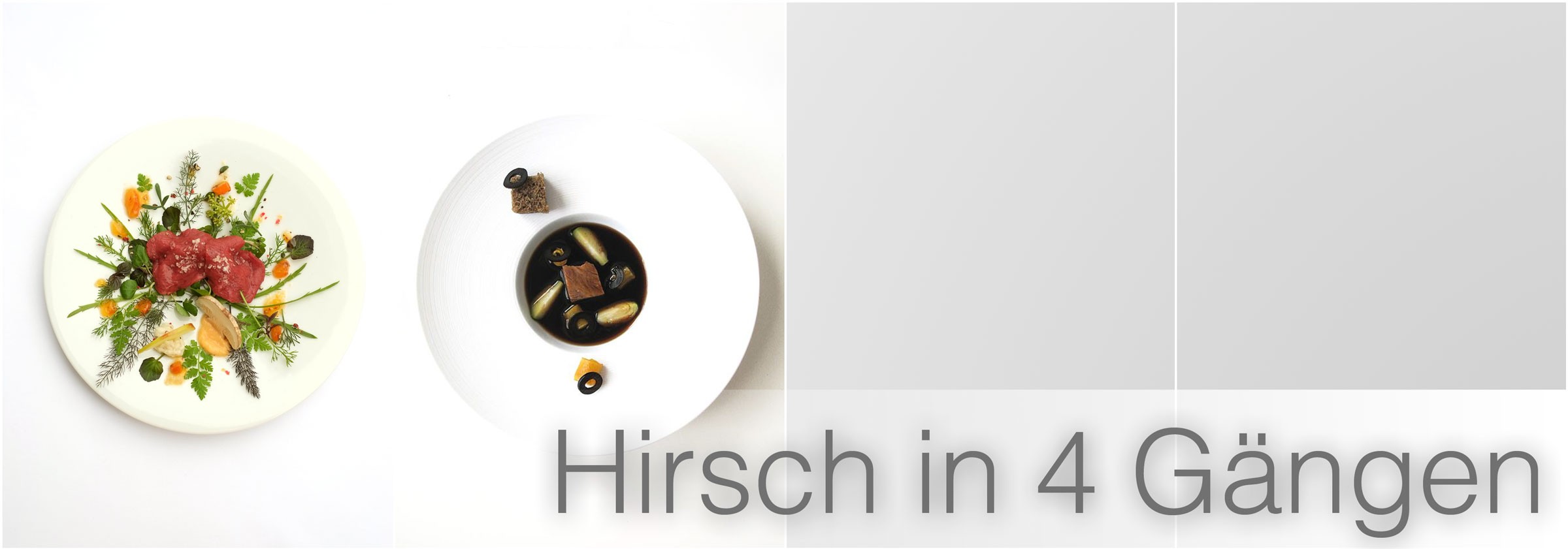 Hirsch-in-4-Gängen-2