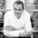 Daniel Humm