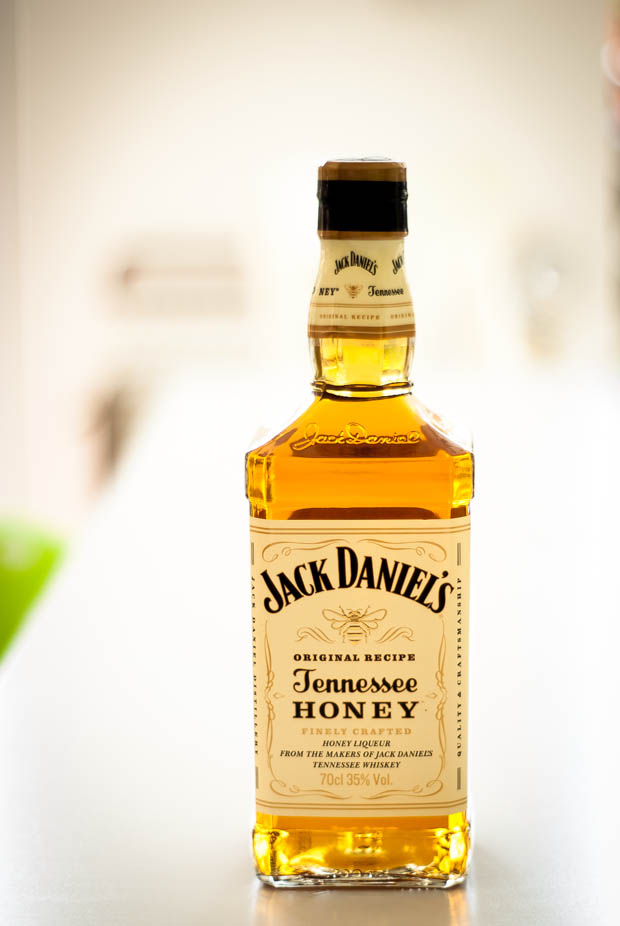 Jack Daniels Honey (13 von 46) - 22. August 2013 - 001