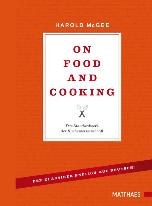 Cover_On_Food_and_Cooking