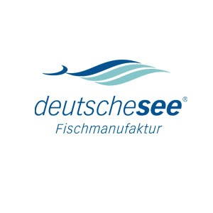 Deutsche See Online