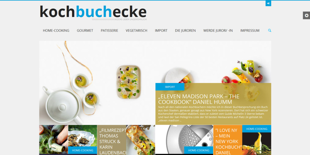 kochbuchecke-screenshot-neu