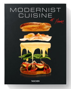 xl_modernist_cuisine_at_home_slipcase_04-small