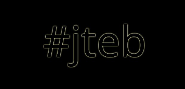 jteb