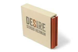 DESIRE-BOX-1-019pc2det-a4-cmyk