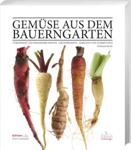 Gem__seAusDemBauerngarten