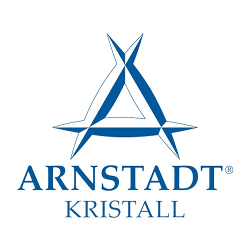 Arnstadtk Kristall