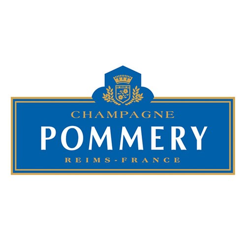 Pommery