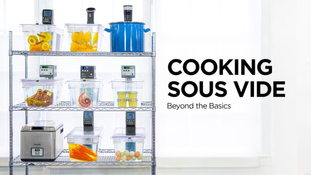 sous-vide-landing-page-revised-2014.12.16-text