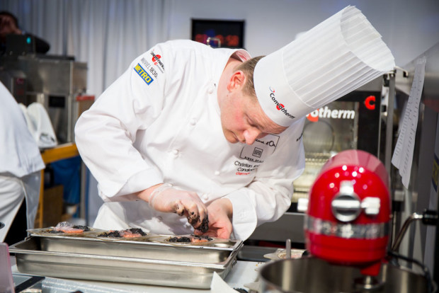 Bocuse d`Or (13 von 25)