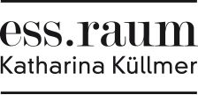 logo3