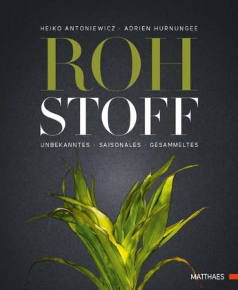 Rohstoff (1 von 1)