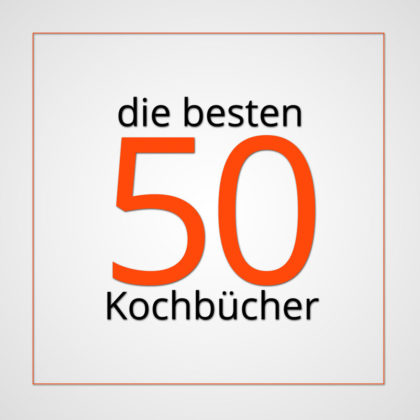 Top-50-Logo