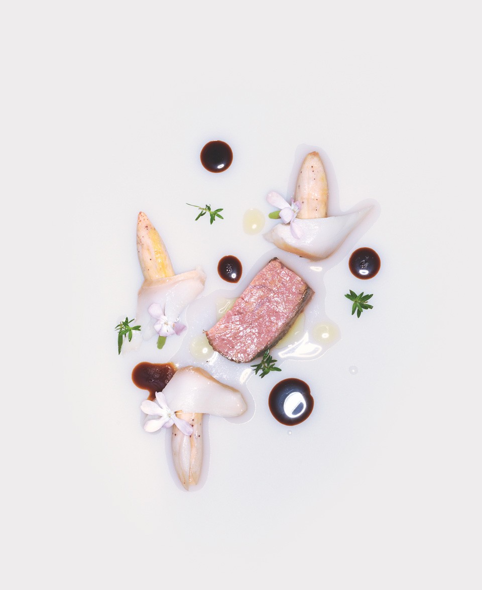 038-069_page25_image1