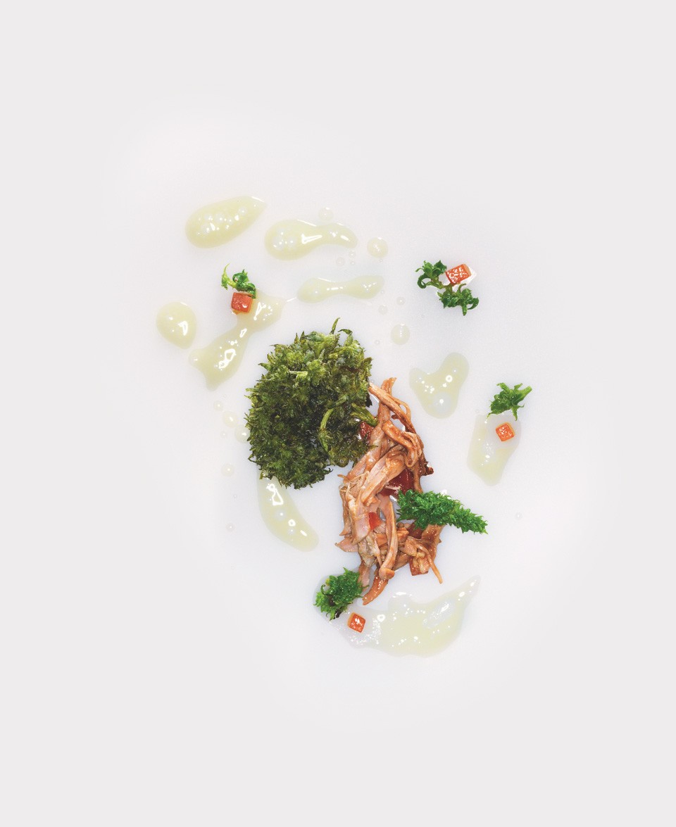 160-189_page5_image1