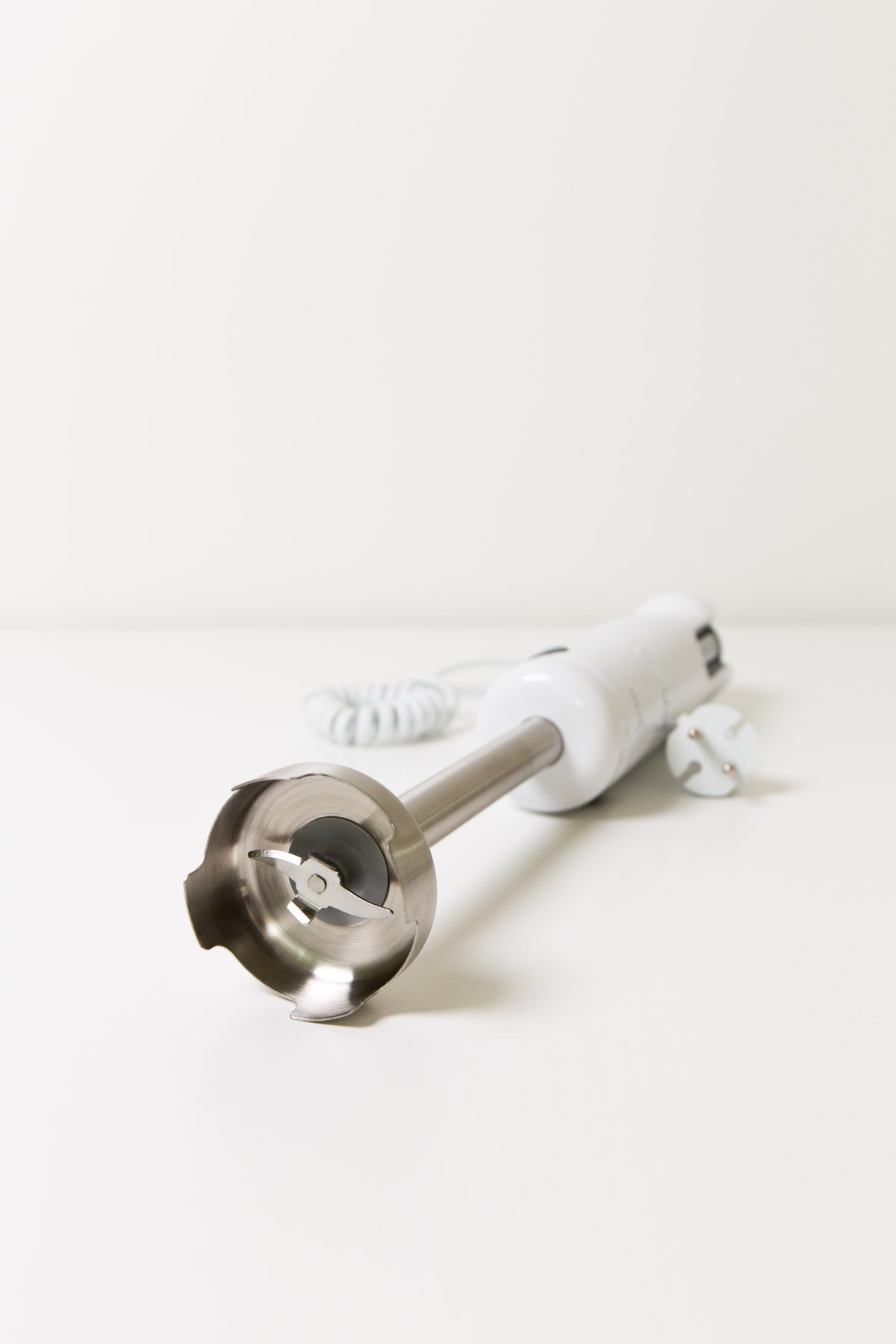 Grundig 7280 w (3 von 3)-2