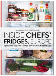 inside_chefs_fridges_europe_va_d_3d_04619_1508111448_id_987474