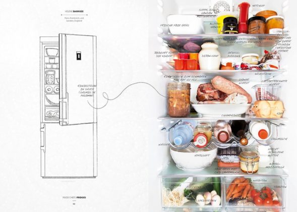 va_inside_chefs_fridges_darroze_d_112_113_1509151551_id_996577