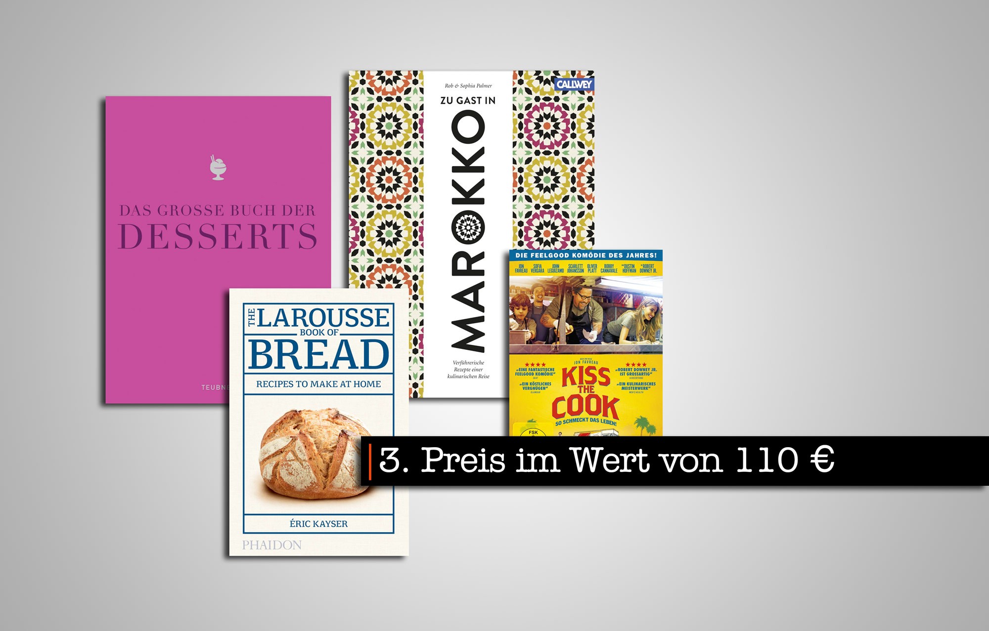 3-Preis