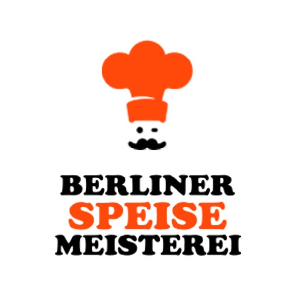 Life as a Chef – Berliner Speisemeisterei