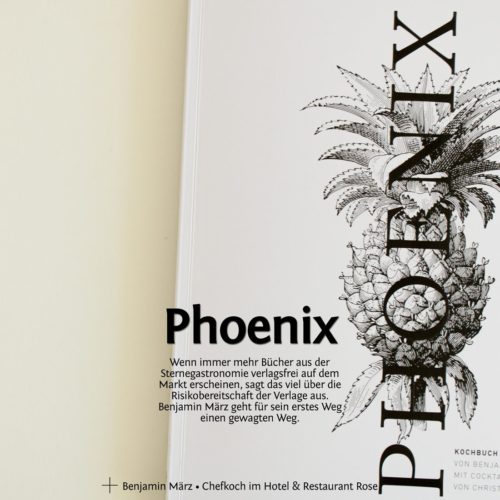 Phoenix