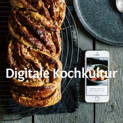 Krautkopf-App