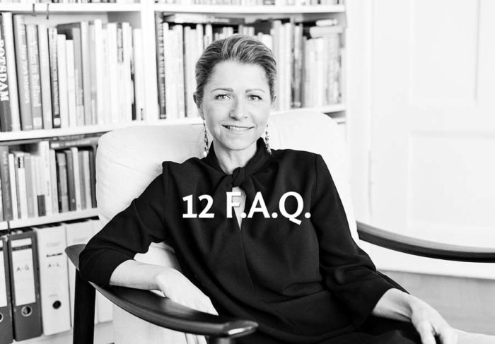 Constanze Hallensleben