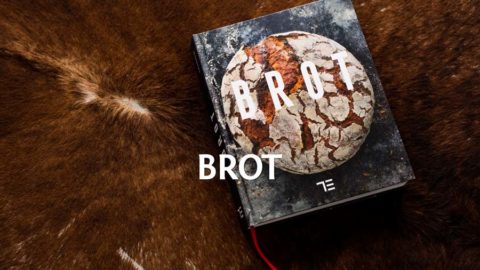 Brot