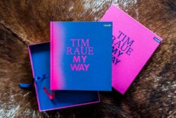 My Way von Tim Raue