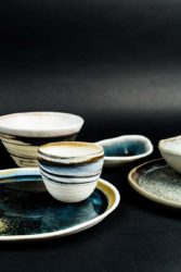 Laima Ceramics