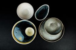 Laima Ceramics