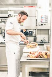 S.Pellegrino Young Chef Award